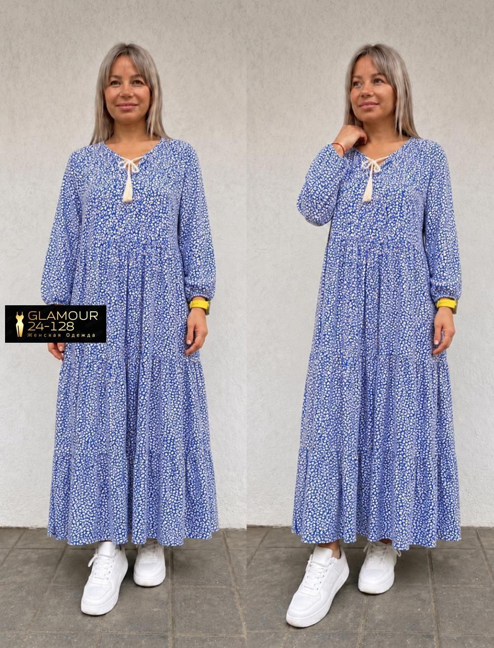 платье крестьянка длинное летнее из штапеля batory dress 401326054,платья из штапеля марыся,платье из штапеля,платье терри штапель,платье