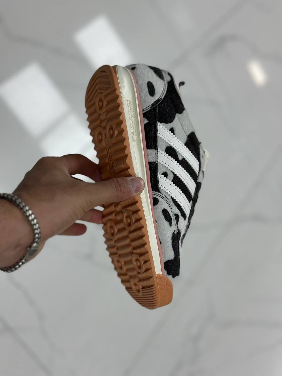 кроссовки adidas original,кроссовки adidas,adidas originals sl 72,кроссовки женские adidas,