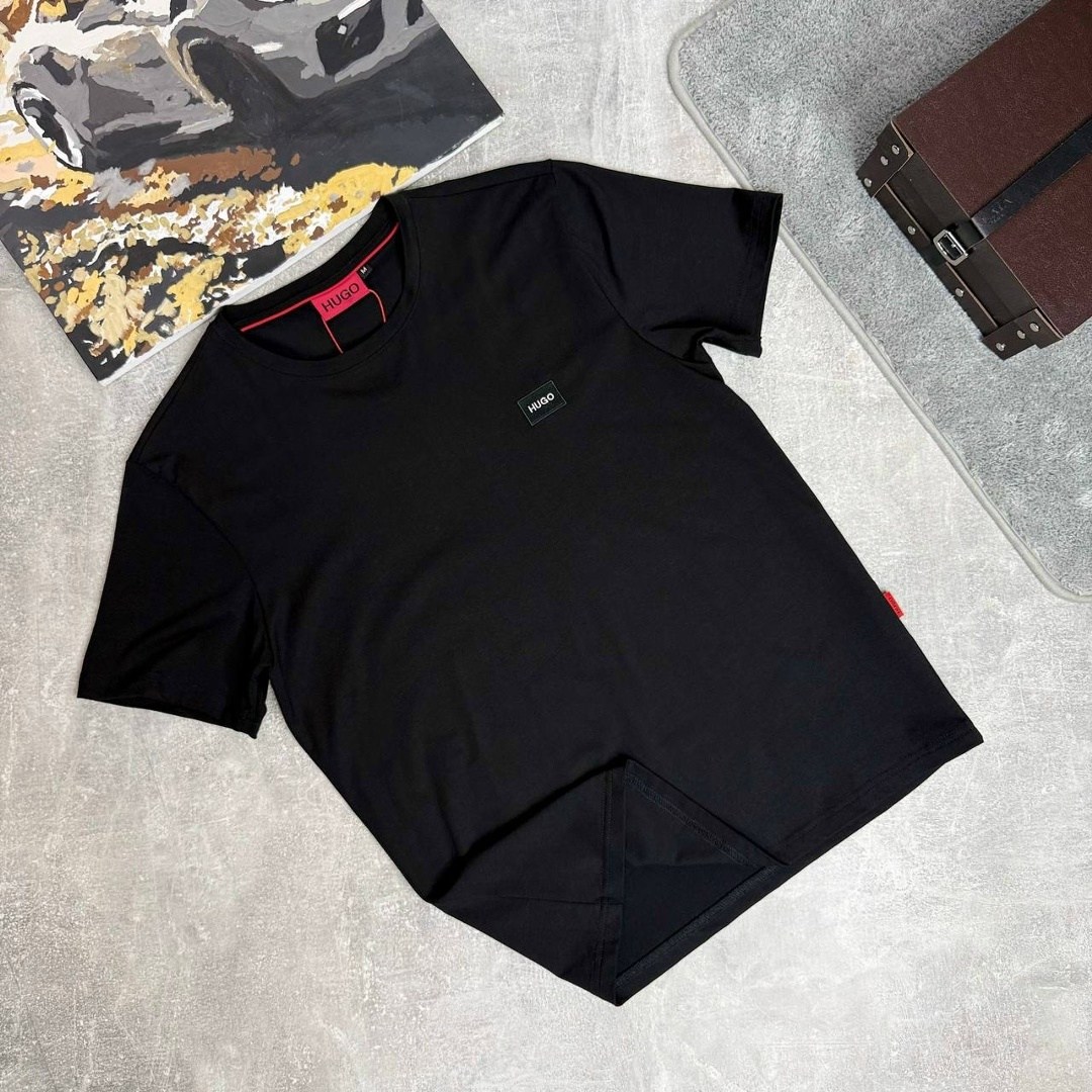 футболка мужская,бежевая футболка,футболка,футболка мужская hugo boss,футболки для мужчин