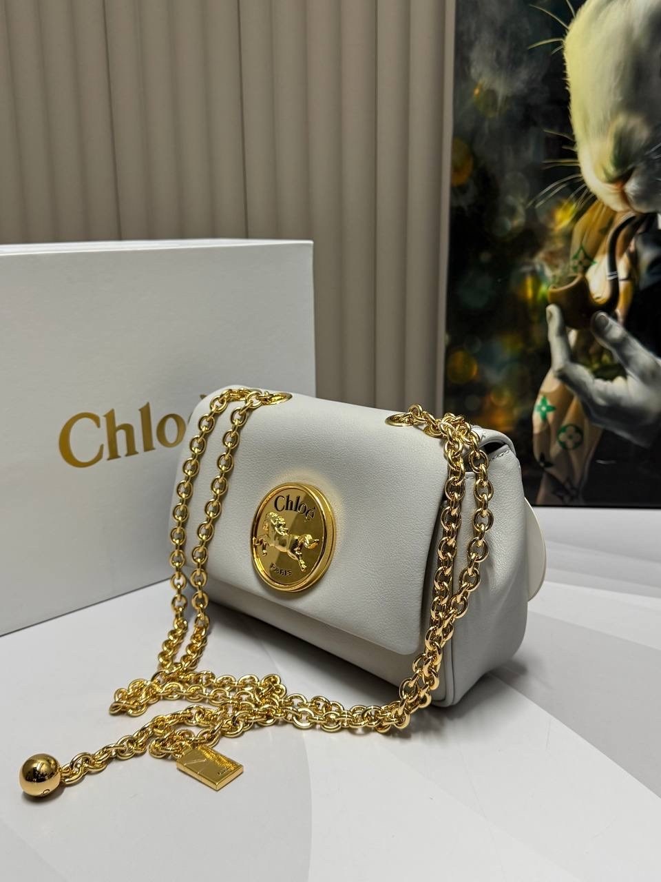 сумка versace,сумка версаче черная с золотым,версаче сумка,сумка версаче оригинал,версаче сумка женская оригинал