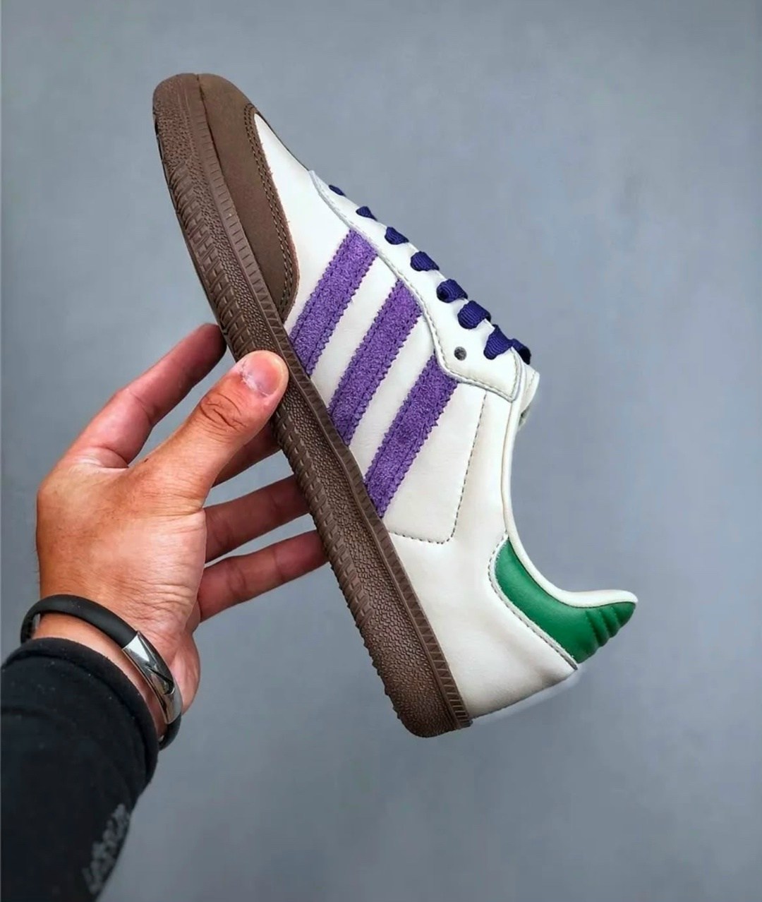 кроссовки adidas samba,кроссовки adidas,кроссовки adidas original,кроссовки adidas samba og,кроссовки adidas originals samba og