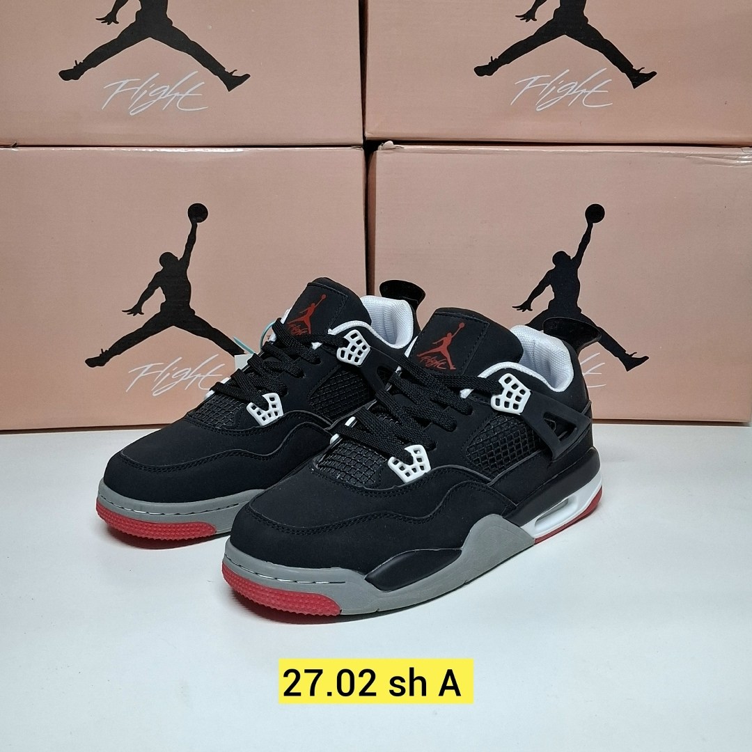 кроссовки nike air jordan 4 retro,кроссовки nike air jordan 4,nike air jordan 4 retro black,nike air jordan,кроссовки
