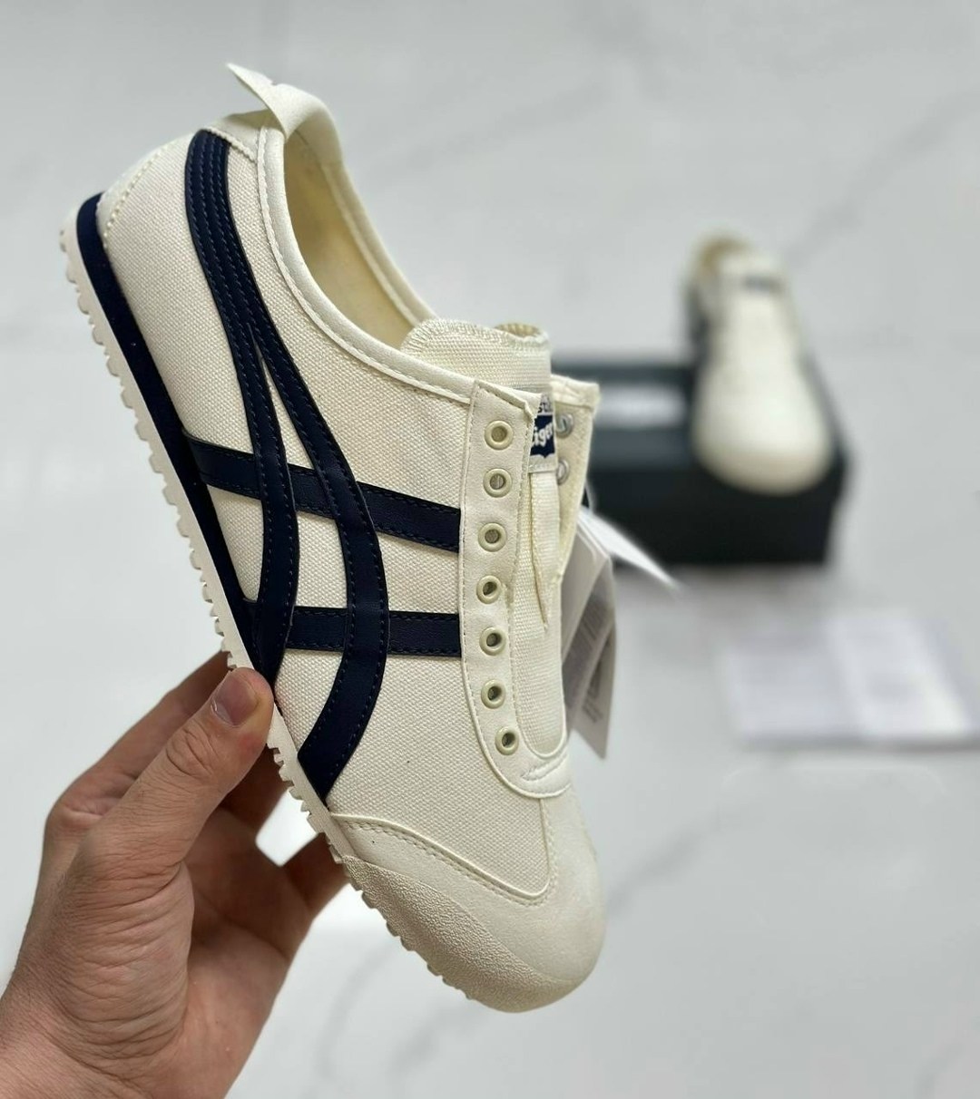 кроссовки onitsuka tiger,,кроссовки onitsuka tiger mexico 66,кроссовки мужские женские,спортивная