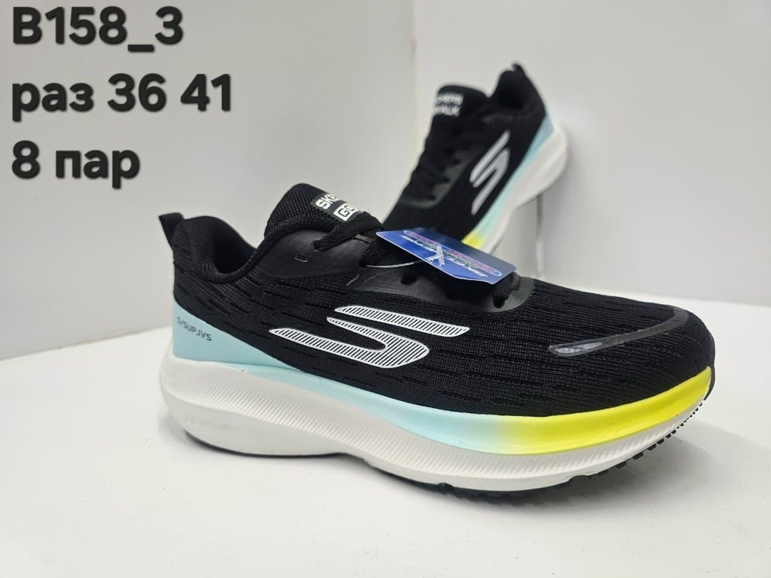 женские кроссовки skechers,кроссовки skechers,кроссовки,женские кроссовки skechers go run,кроссовки мужские skechers