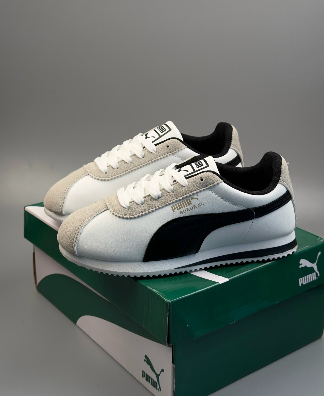 puma roma basic,,кроссовки puma,кроссовки puma мужские,кроссовки puma roma basic