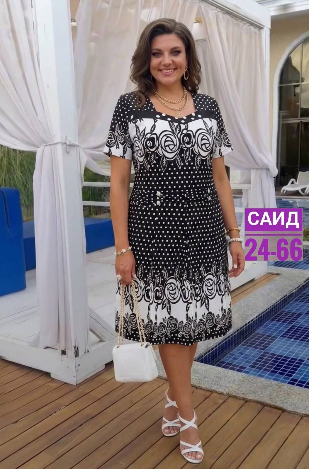 платье женская,нарядное платье,платье,летнее платье,платье для полных