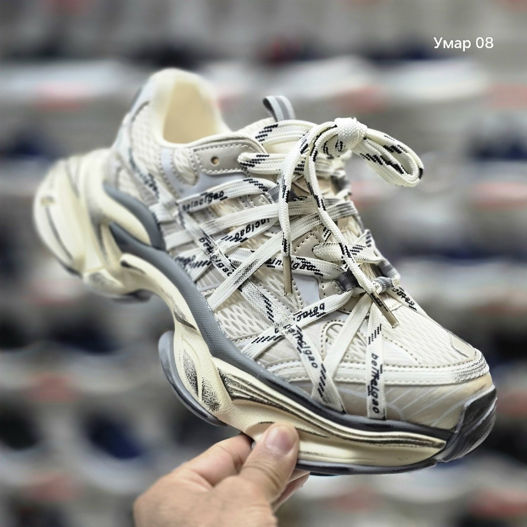кроссовки 3 xl balenciaga,кроссовки balenciaga,кроссовки баленсиага 3xl balenciaga 566662218,женские кроссовки balenciaga,кроссовки баленсиага женские
