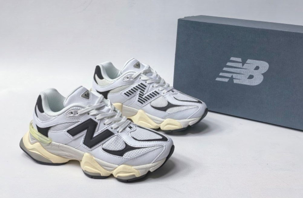 кроссовки new balance,кроссовки new balance 9060,кроссовки,new balance 9060,кроссовка мужской
