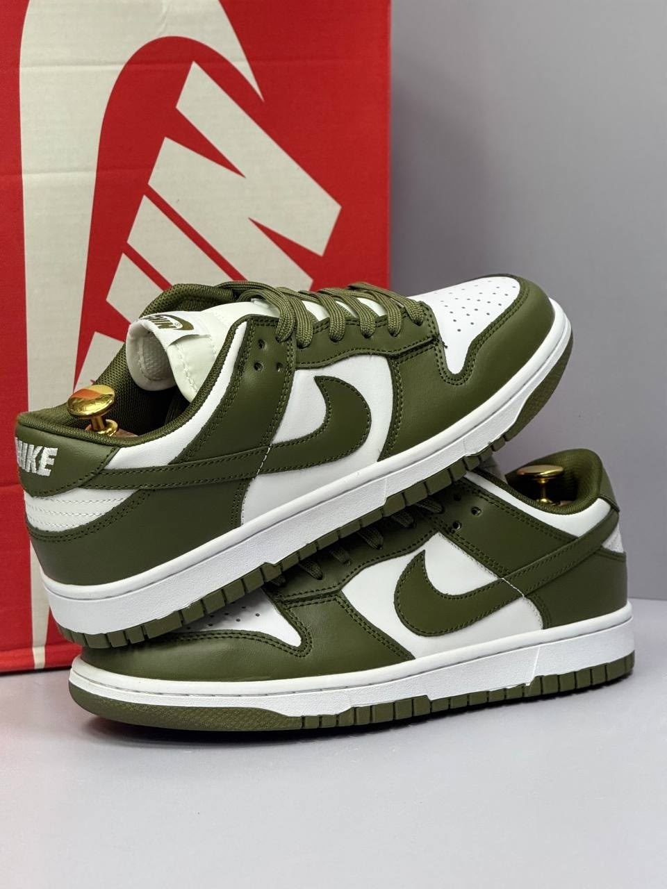 nike dunk low medium olive,кроссовки,dunk low nike,кроссовки nike sb dunk low,кроссовка мужской