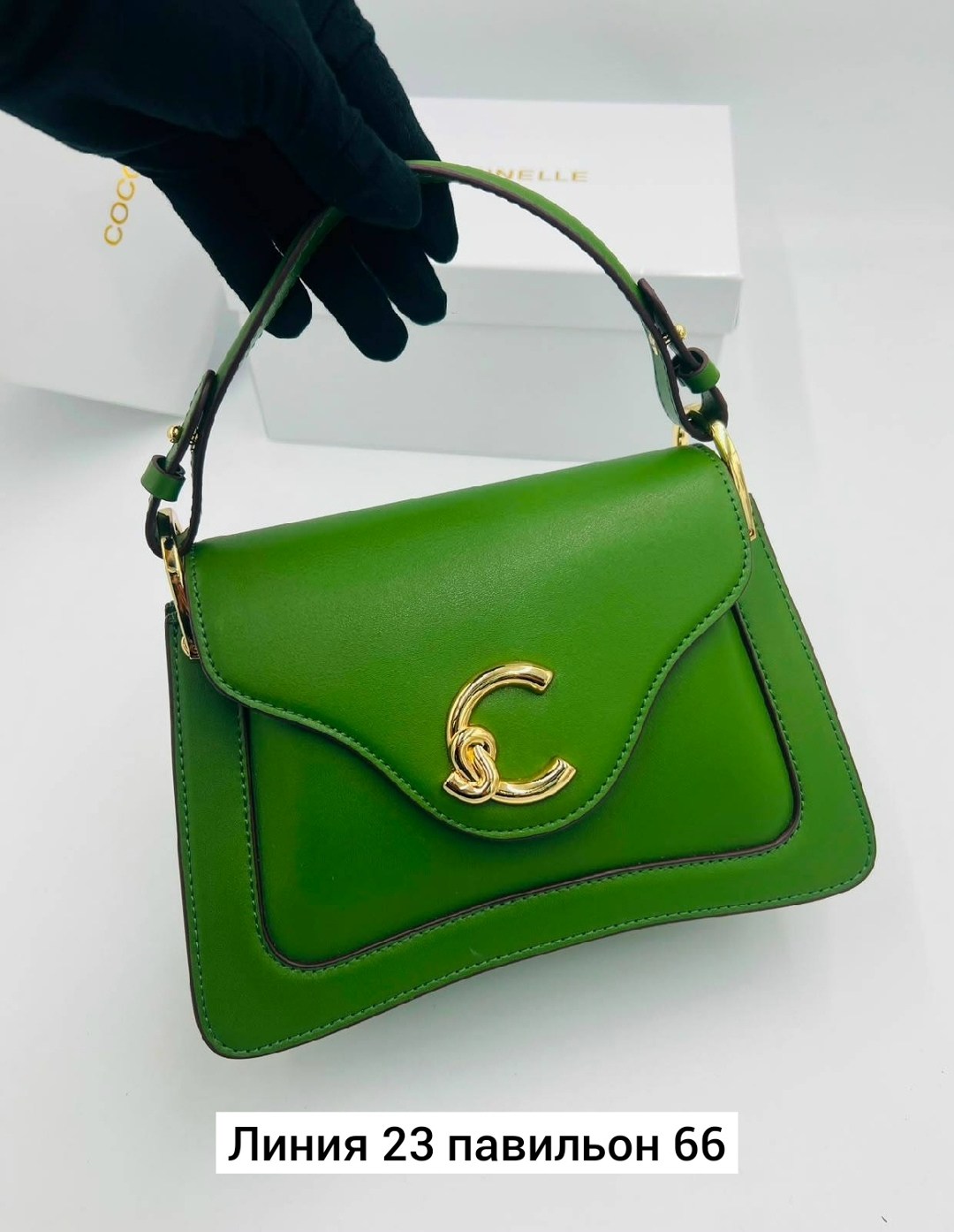 сумки coccinelle,сумка,женская сумка,сумки для женщин,модная женская сумка