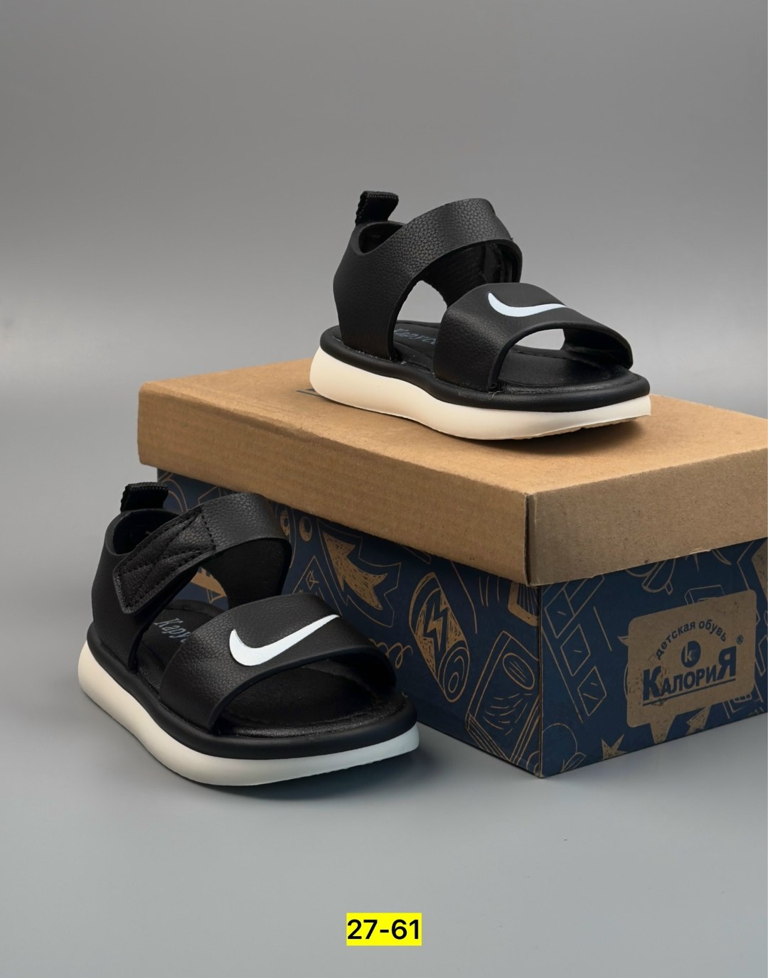 сандалии nike,сандалии nike женские,детские сандалии,сандалии,спортивные сандалии