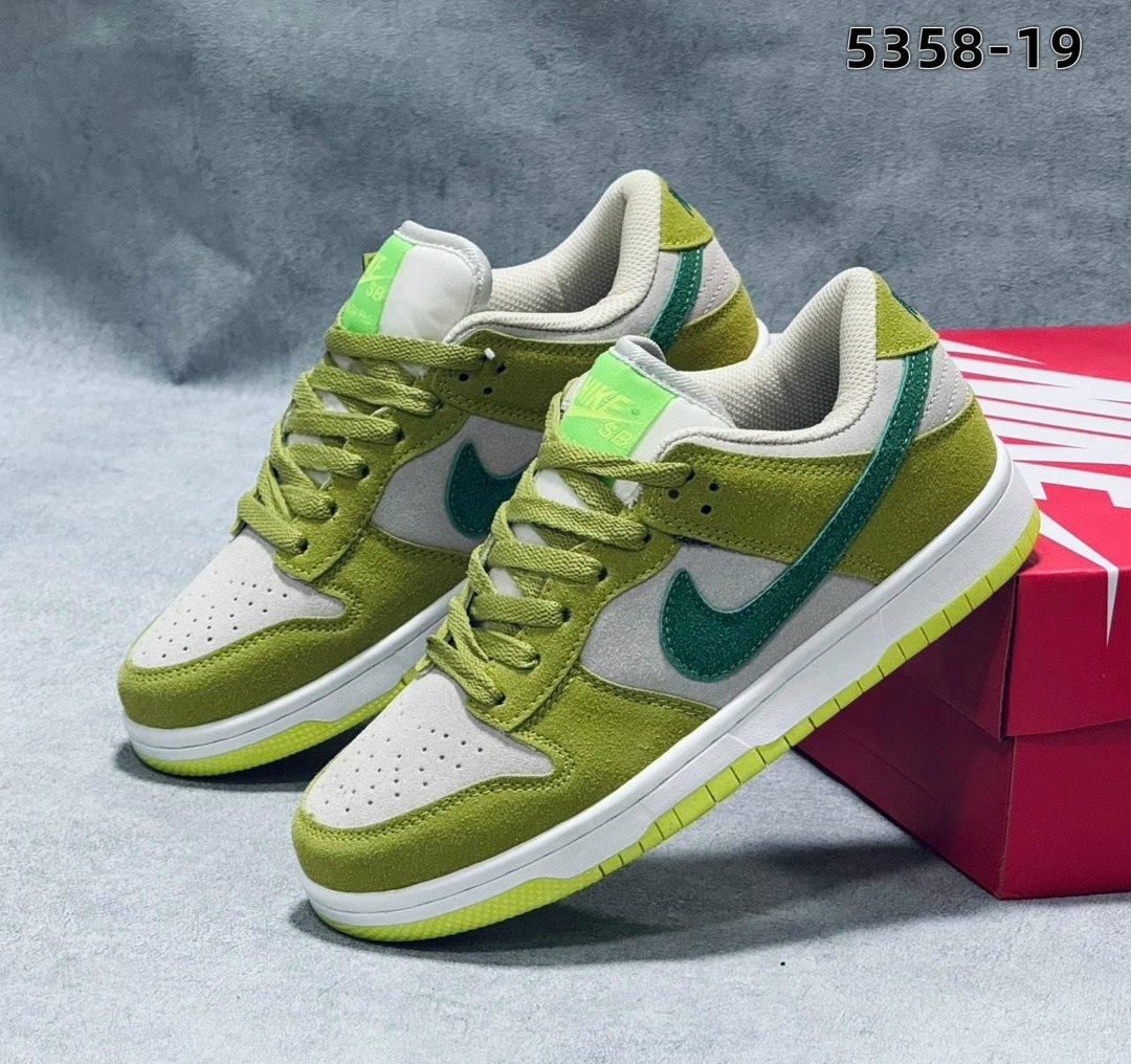 nike sb dunk low club 58 gulf,кроссовки nike sb dunk low club 58 gulf,кроссовки nike sb dunk low,кроссовки nike sb dunk low 58 gulf,nike dunk low sb gulf 58