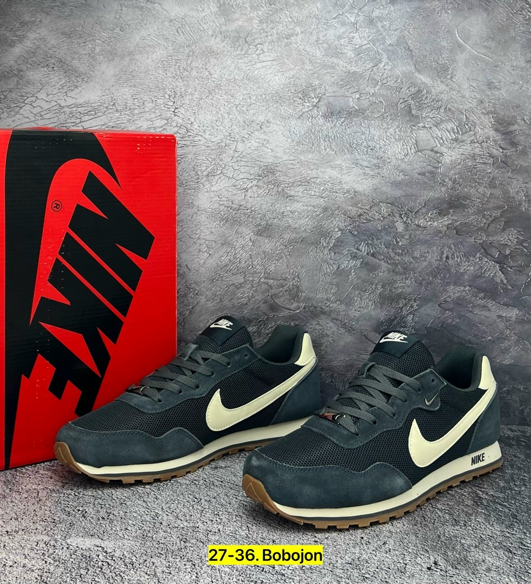 кроссовки,кроссовки nike,кроссовки для мужчин,кроссовка мужской,кроссовки молодежные
