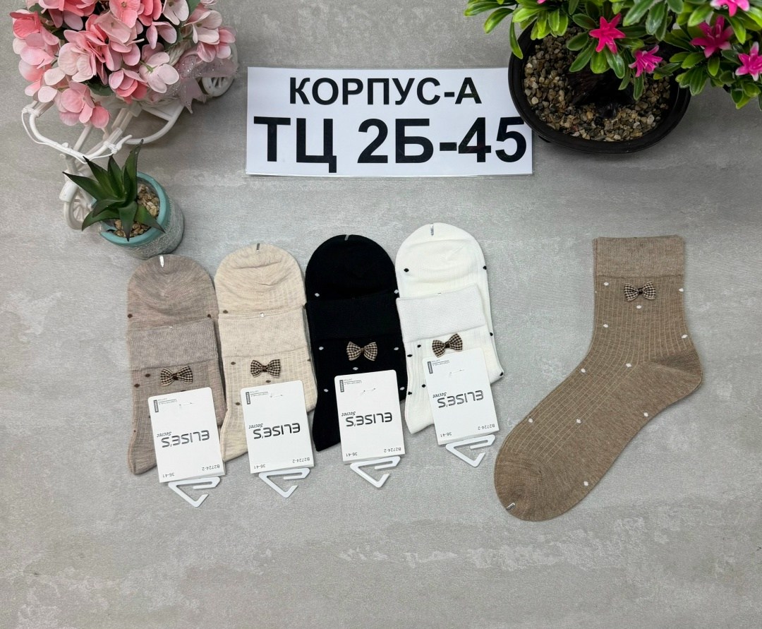 носки женские 10 пар,женские носки,носки женские 10 пар разного цвета,носки женские набор,носки комплект