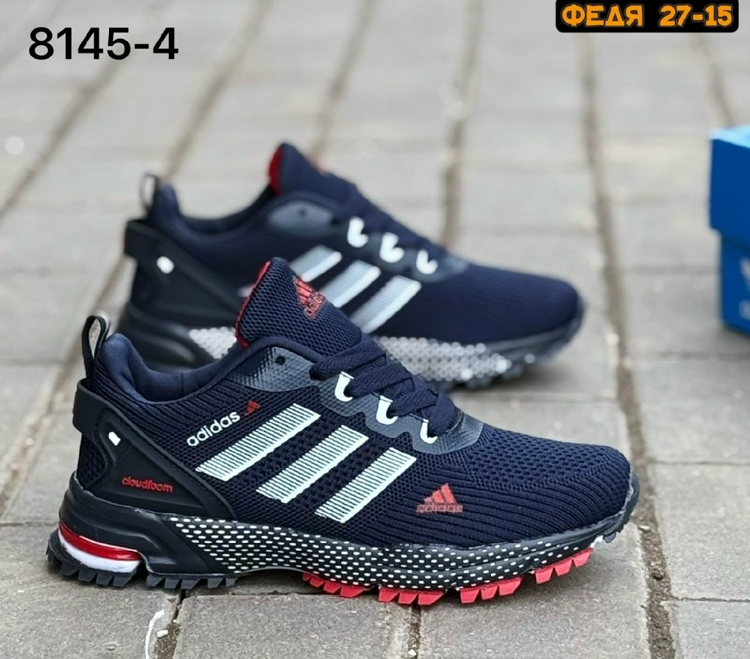 кроссовки adidas,кроссовки adidas мужские,кроссовки adidas marathon,кроссовки u44998 adidas marathon indonesia,кроссовки