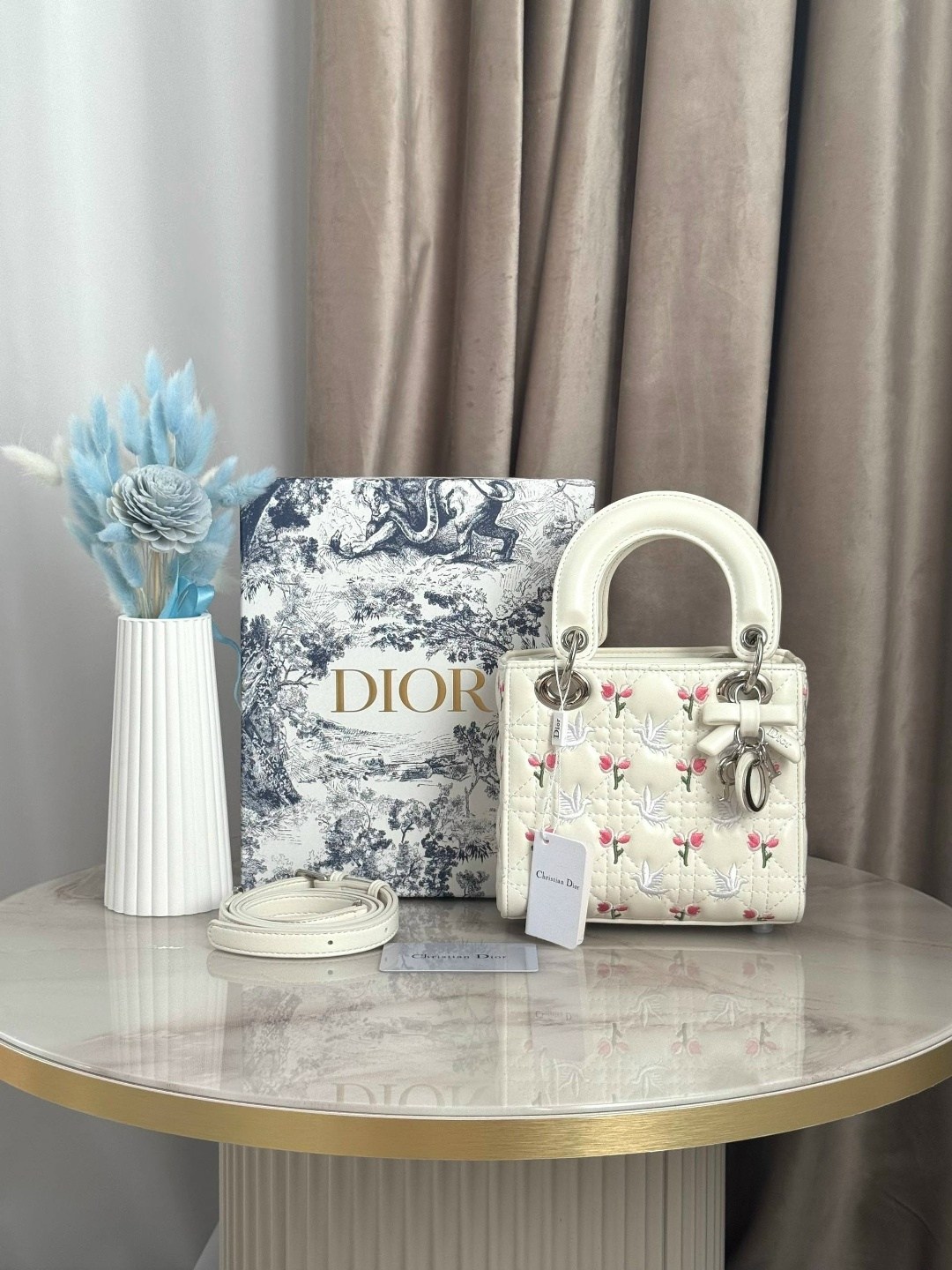 сумка dior,dior bag,женская сумка dior с одним плечом,сумочка в стиле dior,сумка диор
