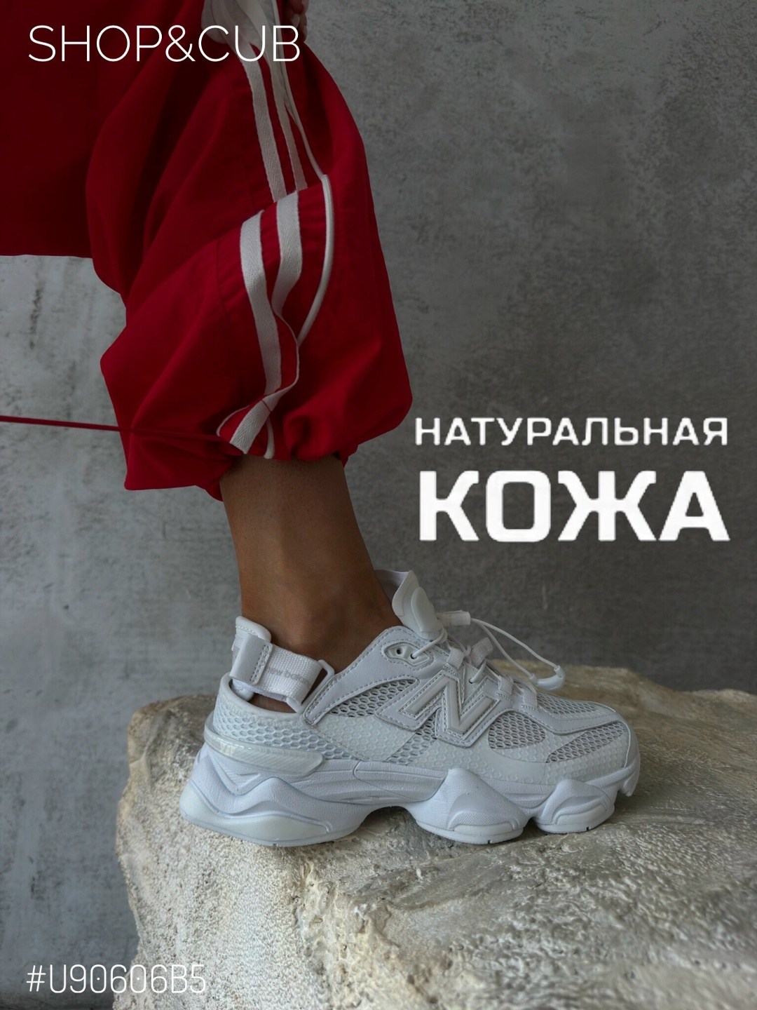 костюм спортивный женский,стильные костюмы,спортивный костюм,костюм спорт,женский костюм