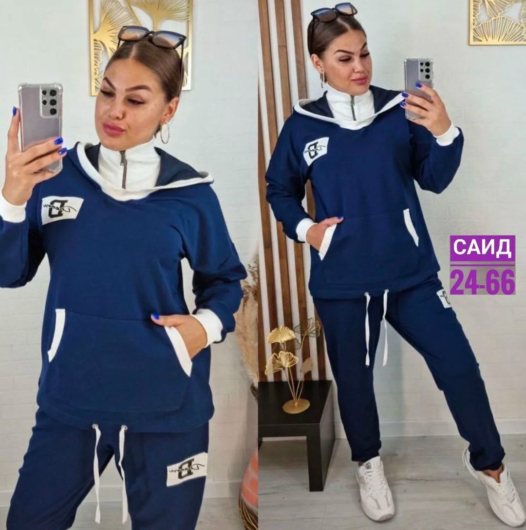 женские костюмы спортивные,костюм спортивные женские костюмы,модные спортивные костюмы,костюм спортивный женские спортивные костюмы,костюм женский на флисе