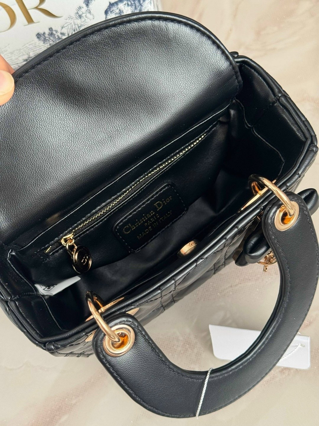 dior сумка,сумочка от dior,сумка dior женская,dior bags,диор сумка