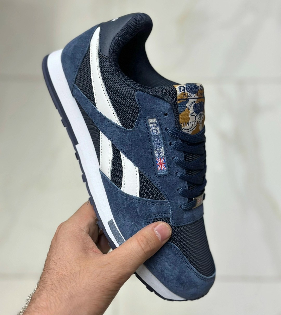 мужские кроссовки reebok,кроссовки reebok classic,кроссовки reebok,кроссовки мужские reebok classic,кроссовки