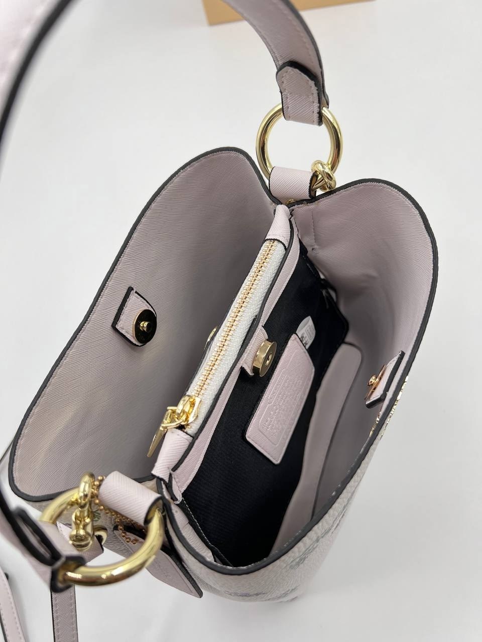 сумка coach женская,coach сумка,сумка coach женская белая,сумка coach цветы,сумка