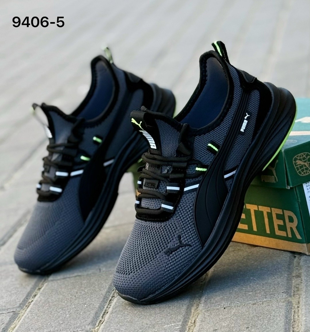кроссовки мужские puma,кроссовки puma,кроссовка мужской,кроссовки puma кроссовки,мужские кроссовки