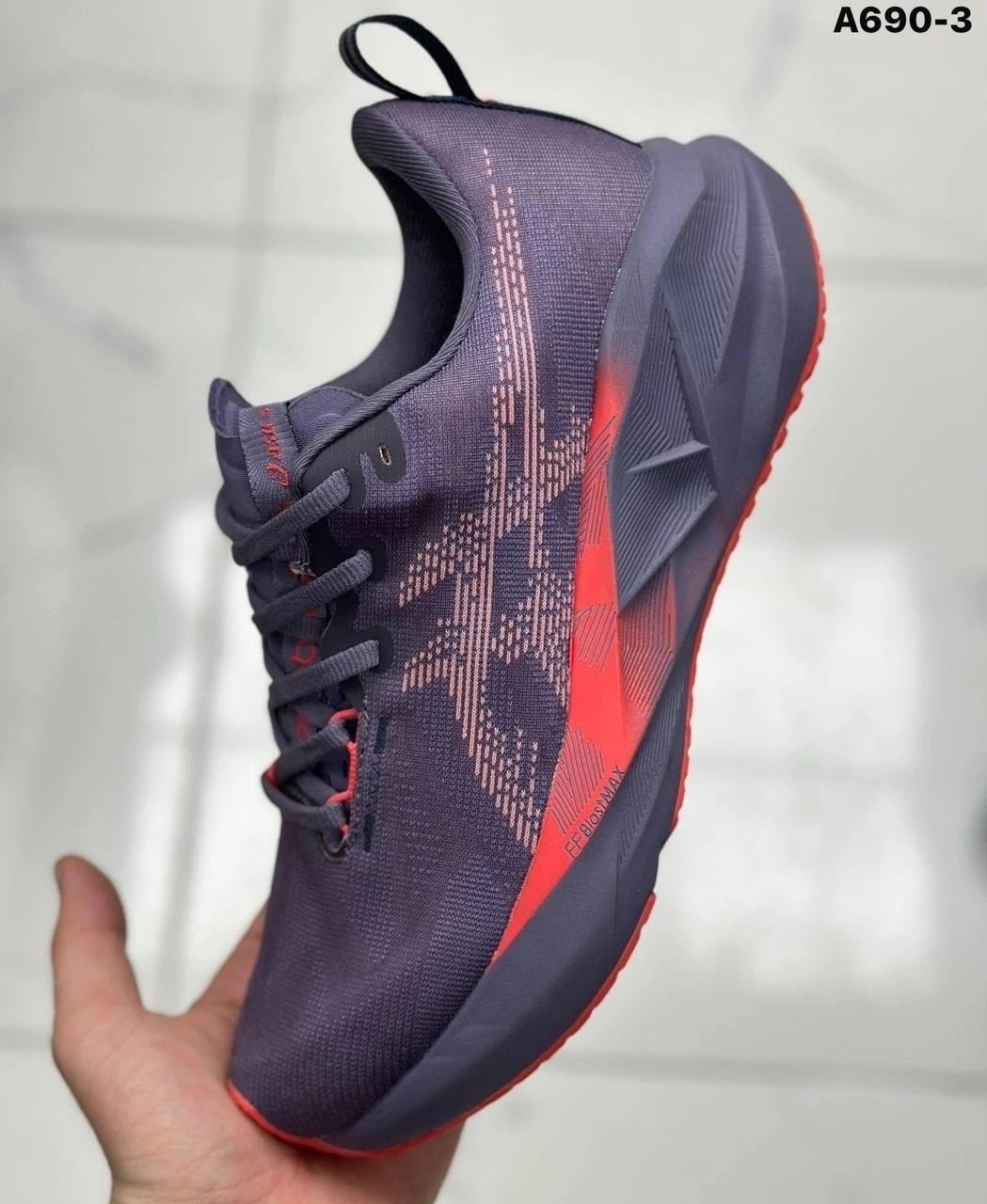 кроссовки adidas ozelia,кроссовки adidas,кроссовки adidas originals ozelia,кроссовки озелия adidas бежевый,кроссовки adidas original