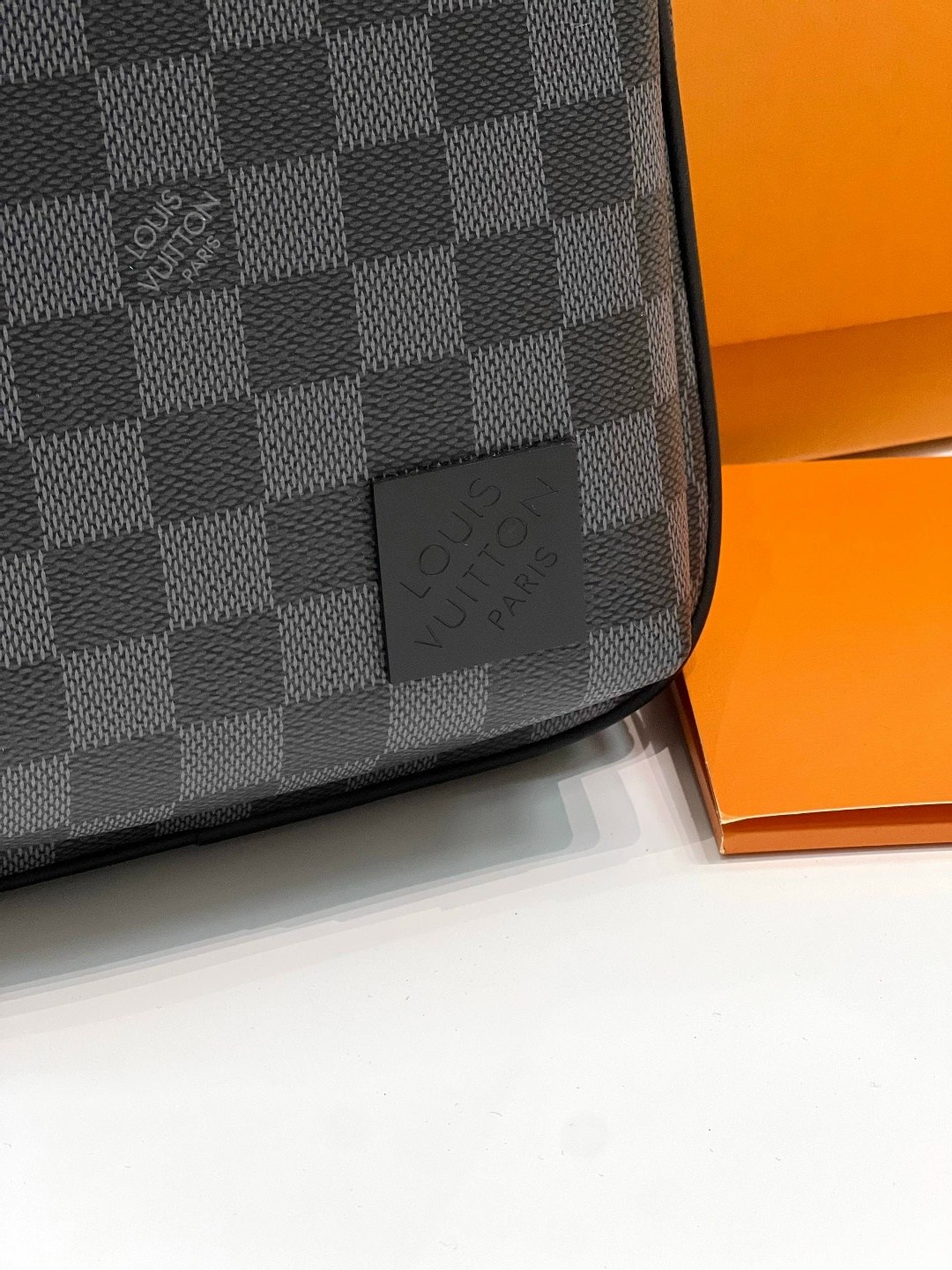 сумка мужская louis vuitton,сумка через плечо louis vuitton,сумка louis vuitton avenue sling,сумка louis vuitton,louis vuitton avenue sling bag