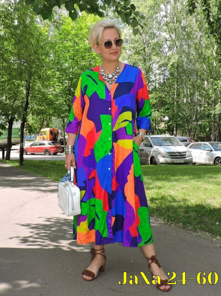 платье женская,платье лето,платье стиль,летнее платье