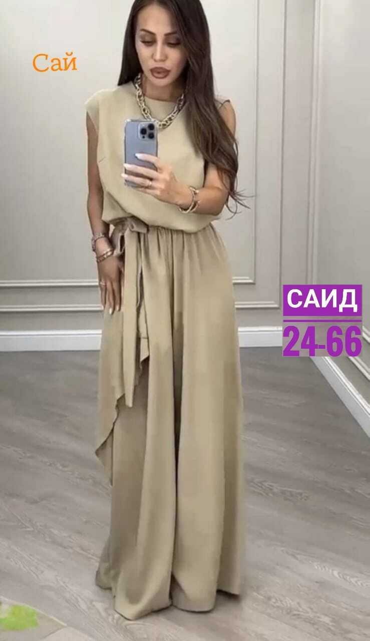 брючные костюмы женские,костюм женский,костюм двойка,брючный комбинезон,женский костюм с брюками