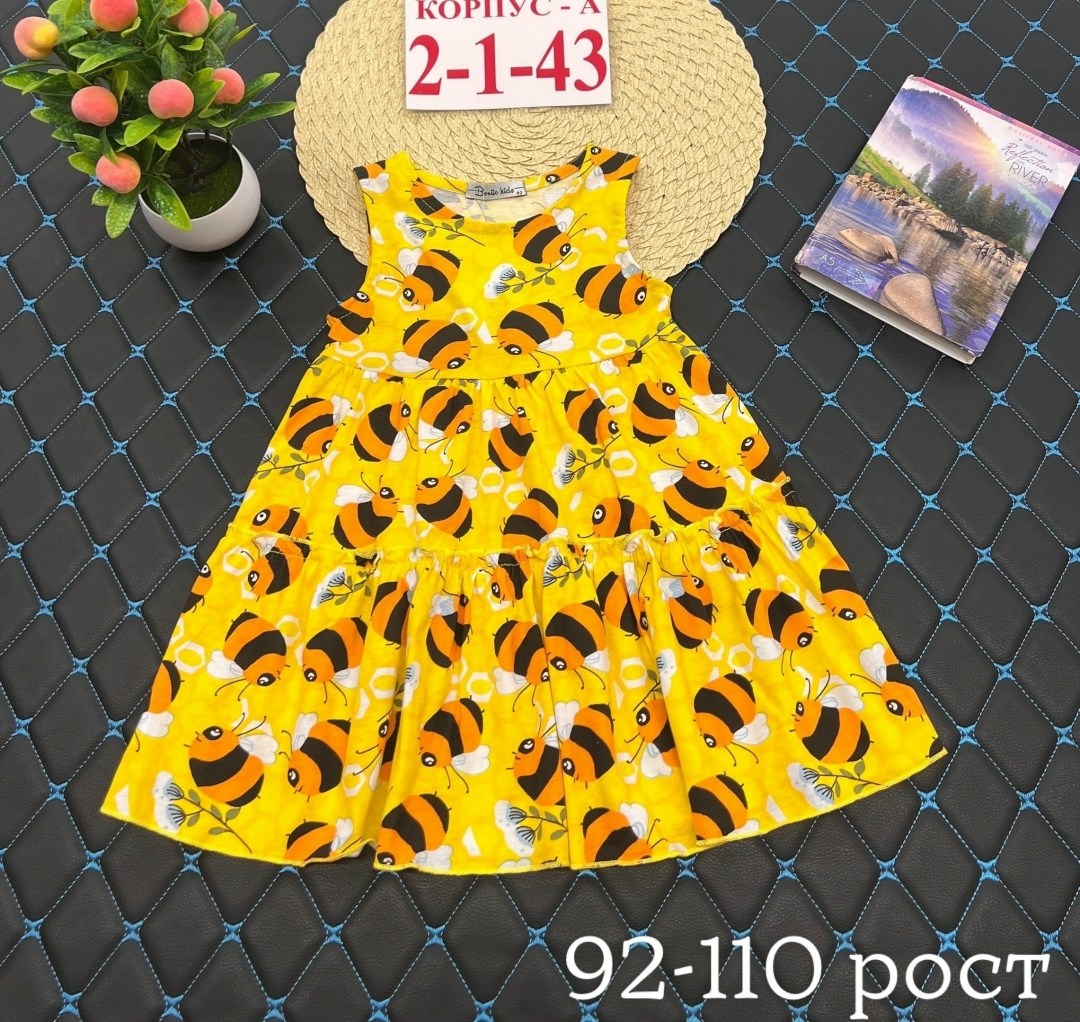 платье для девочек,платья ,платье сарафан,детская платье,платье трикотажная
