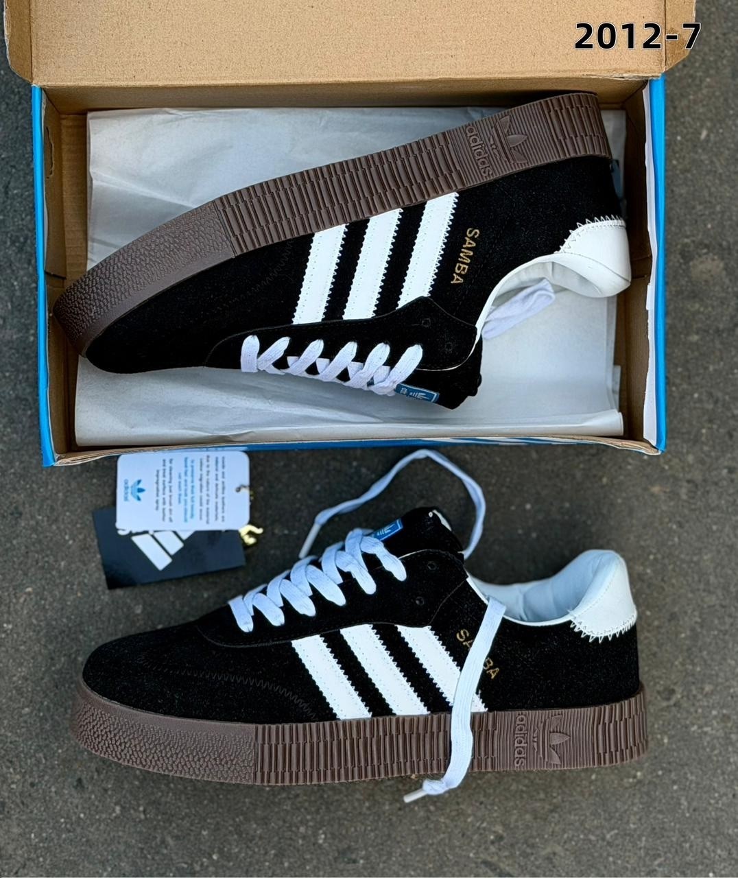 кроссовки adidas samba,кроссовки adidas,,adidas samba,кроссовки adidas originals samba