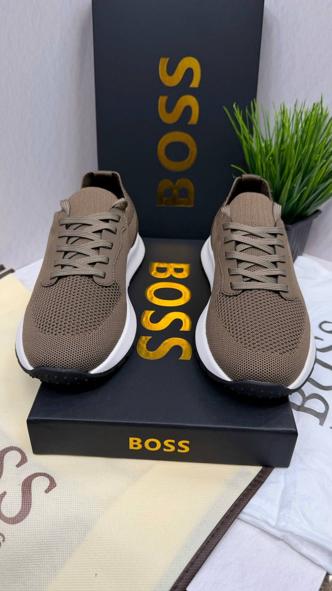 кроссовки boss,boss titanium кроссовки мужские,мужские кроссовки boss,кроссовки hugo boss,кроссовки hugo boss мужские