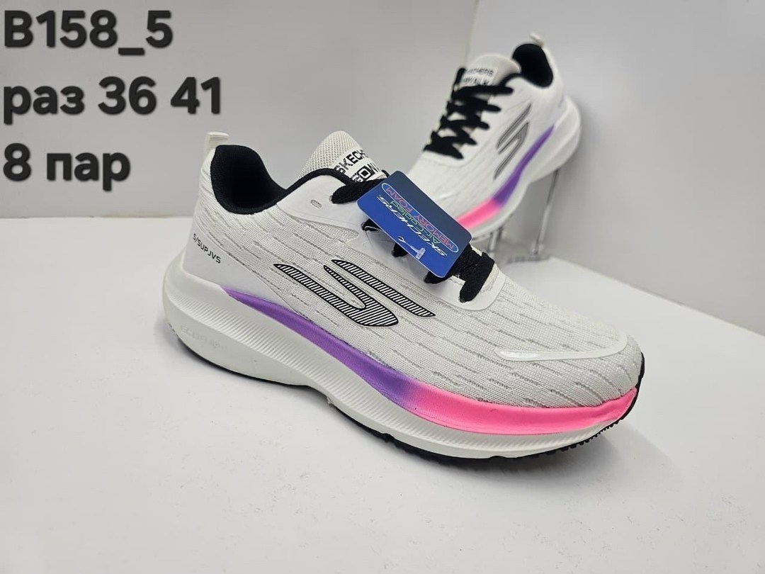 женские кроссовки skechers,кроссовки skechers,кроссовки,женские кроссовки skechers go run,кроссовки мужские skechers