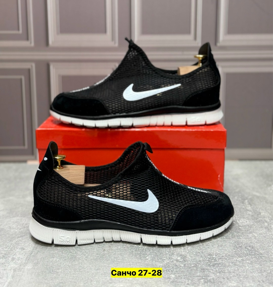 летние кроссовки найк мужские в сетку,кроссовки nike,кроссовки,мужские кроссовки nike,кроссовки найк