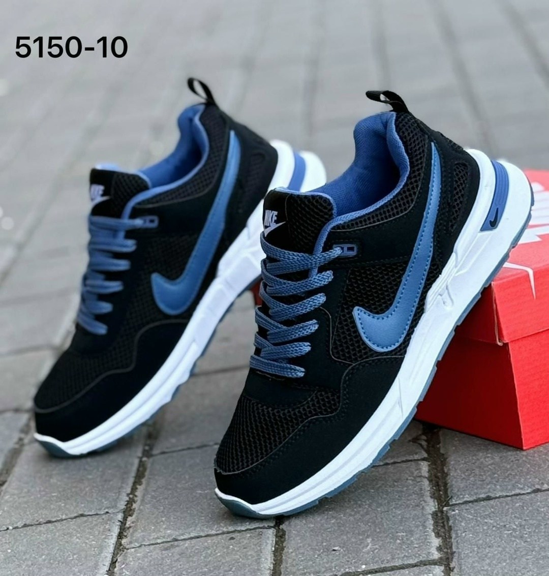 кроссовки,кроссовки мужские nike,мужские кроссовки,кроссовка мужской,кроссовки nike