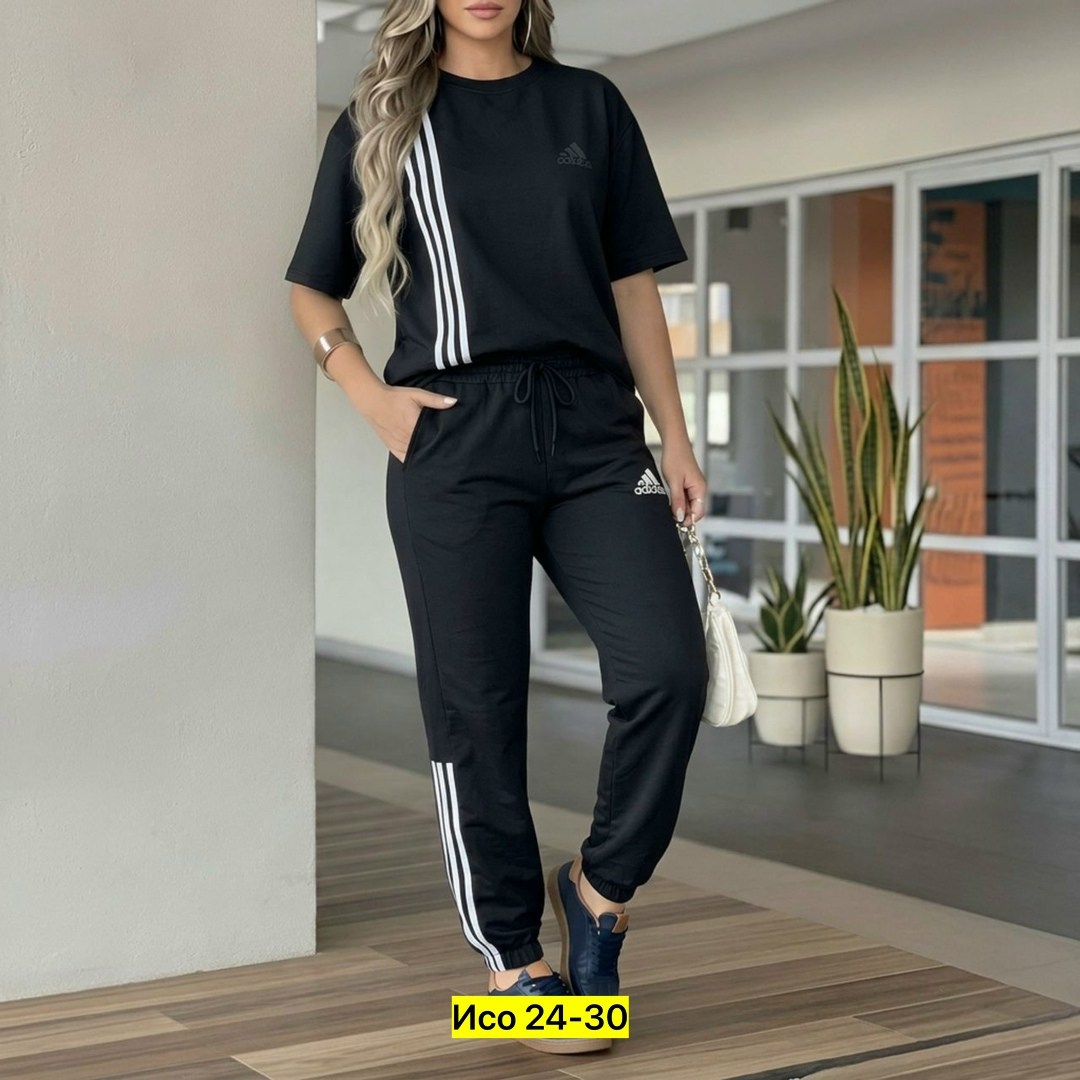 спортивный костюм adidas женский,костюм спортивный женский,костюм женский,костюм спортивные женские костюмы,костюм спорт