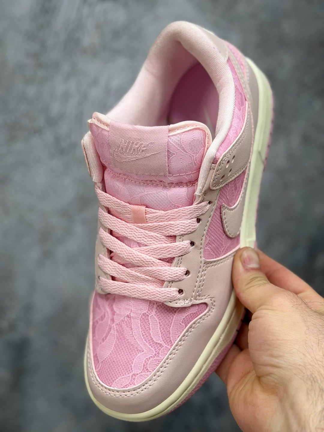 nike dunk low lx pink foam w,nike dunk low pink foam,кроссовки женские nike dunk low,nike dunk low pink,кроссовки nike dunk low