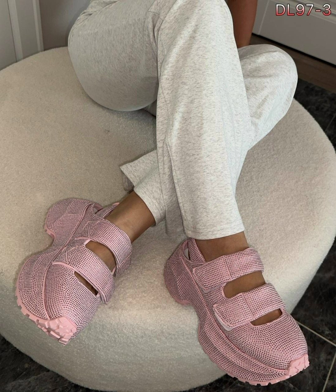женские кроссовки,женские кроссовки balenciaga,кроссовки balenciaga,кроссовки,кроссовки модные