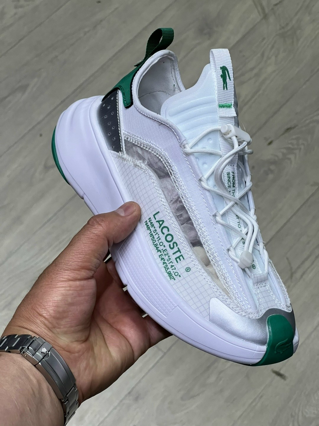 кроссовки lacoste,кроссовки,мужские кроссовки lacoste,кроссовки lacoste кроссовки,кроссовки женскиe