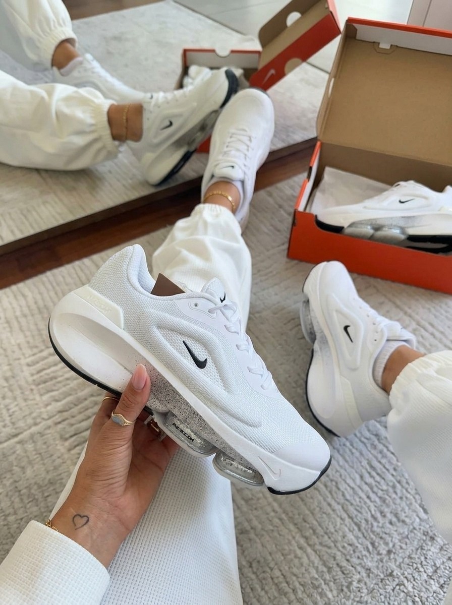 кроссовки,кроссовки nike,кроссовки женские,дышащие кроссовки,кроссовка