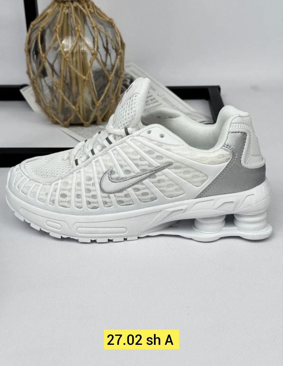 кроссовки nike,кроссовки,кроссовки женскиe,кроссовки спортивные nike,кроссовки nike женские
