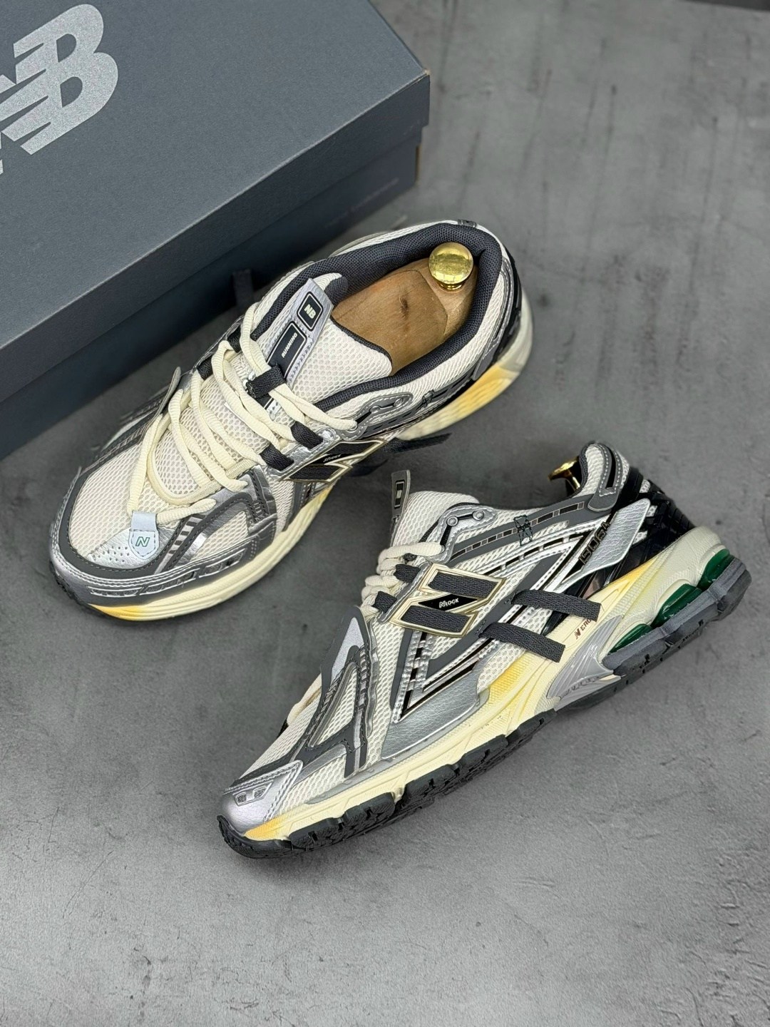 кроссовки new balance,кроссовки new balance 1906,кроссовки new balance 1906 r,кроссовки,кроссовки женский мужской