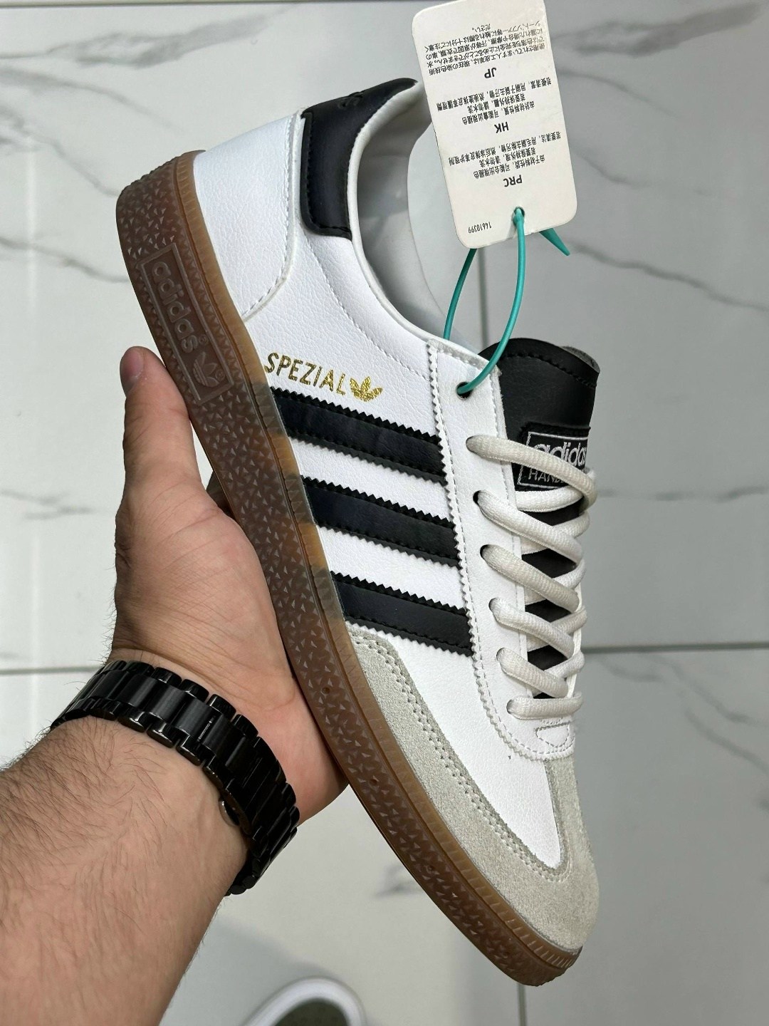 кроссовки adidas originals samba,кроссовки adidas originals samba og,adidas originals samba og,adidas originals samba,adidas samba кроссовки