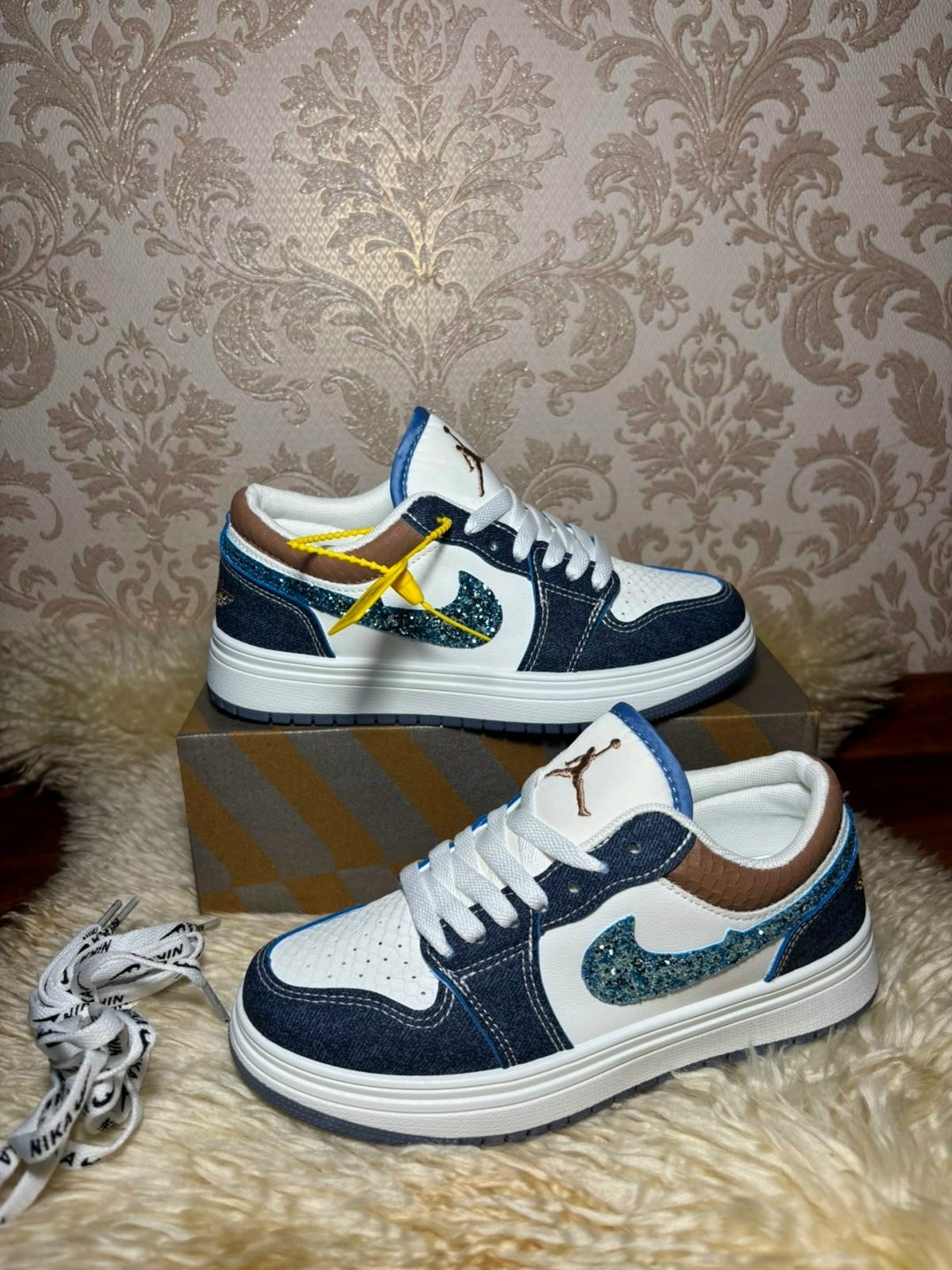 кроссовки air jordan 1 low,air jordan 1 low,кроссовки jordan air jordan 1 low,кроссовки air jordan 1,кроссовки