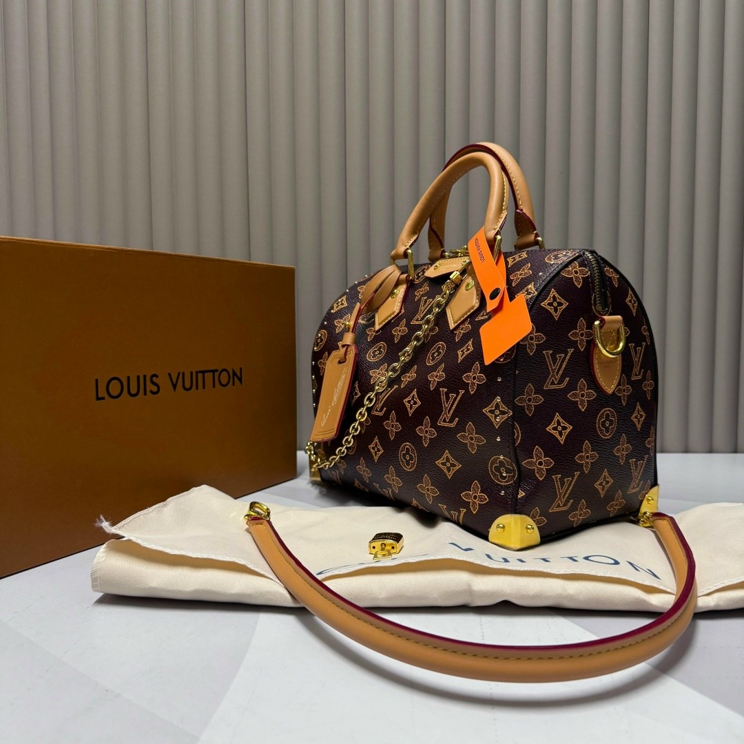 сумка louis vuitton,louis vuitton сумка на плечо,сумка женская louis vuitton,lv louis vuitton 2026 новая женская сумка-кошелек,louis vuitton speedy