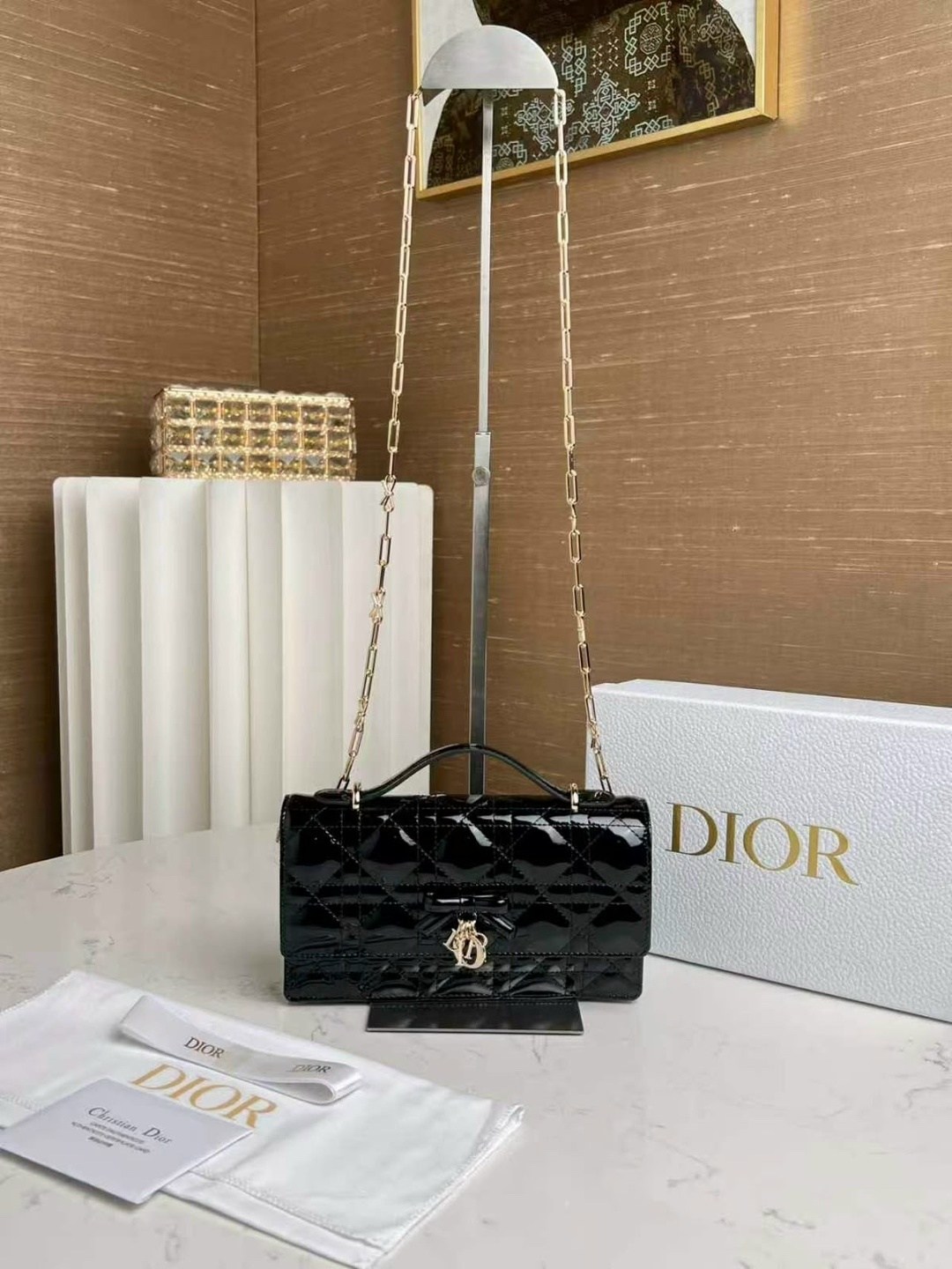 dior сумка,сумочка диор,сумки диор,сумка,сумки клатч