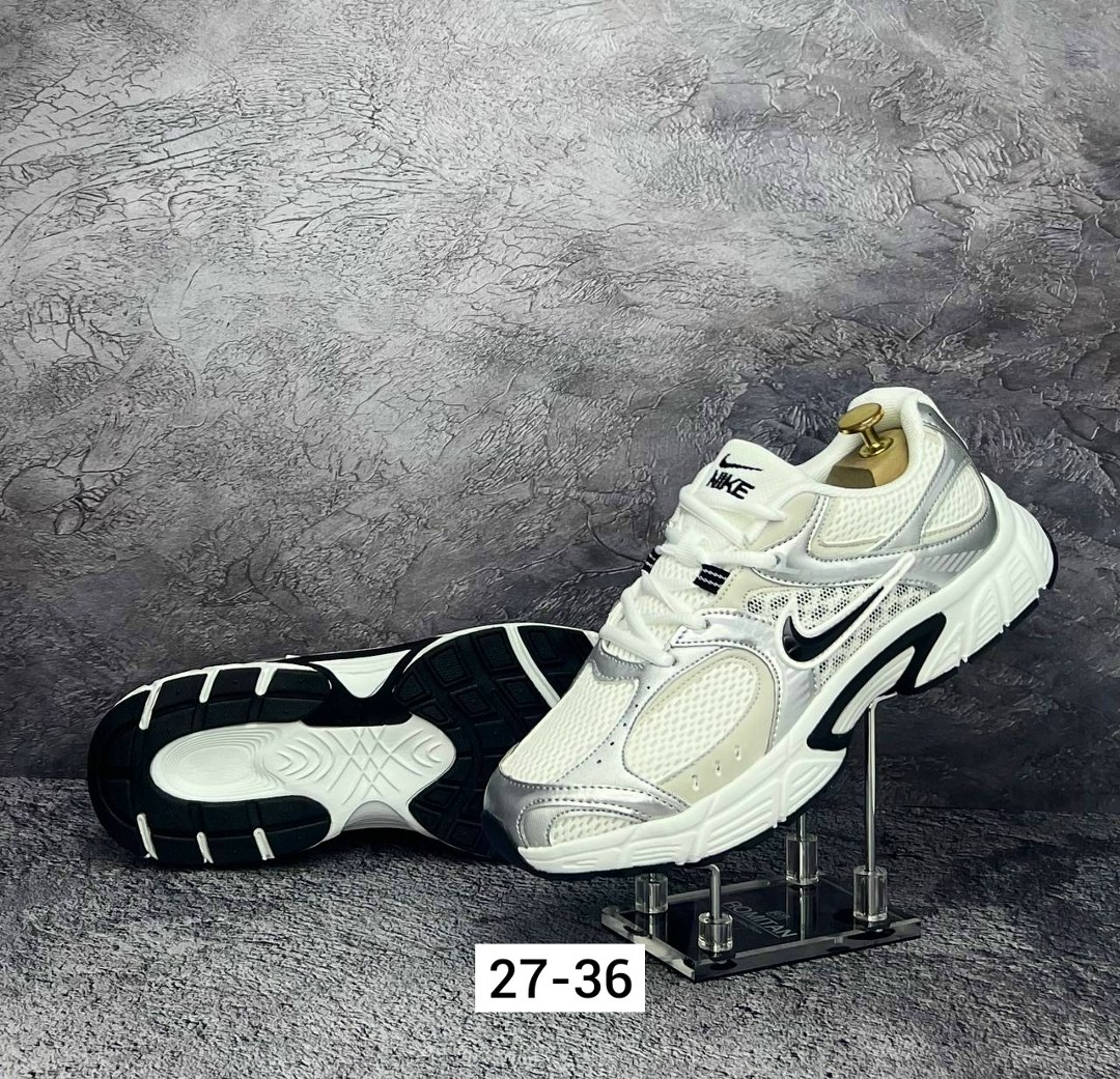 кроссовки nike,кроссовки,спортивные кроссовки,кроссовки nike v 5 rnr,кроссовки мужские женские