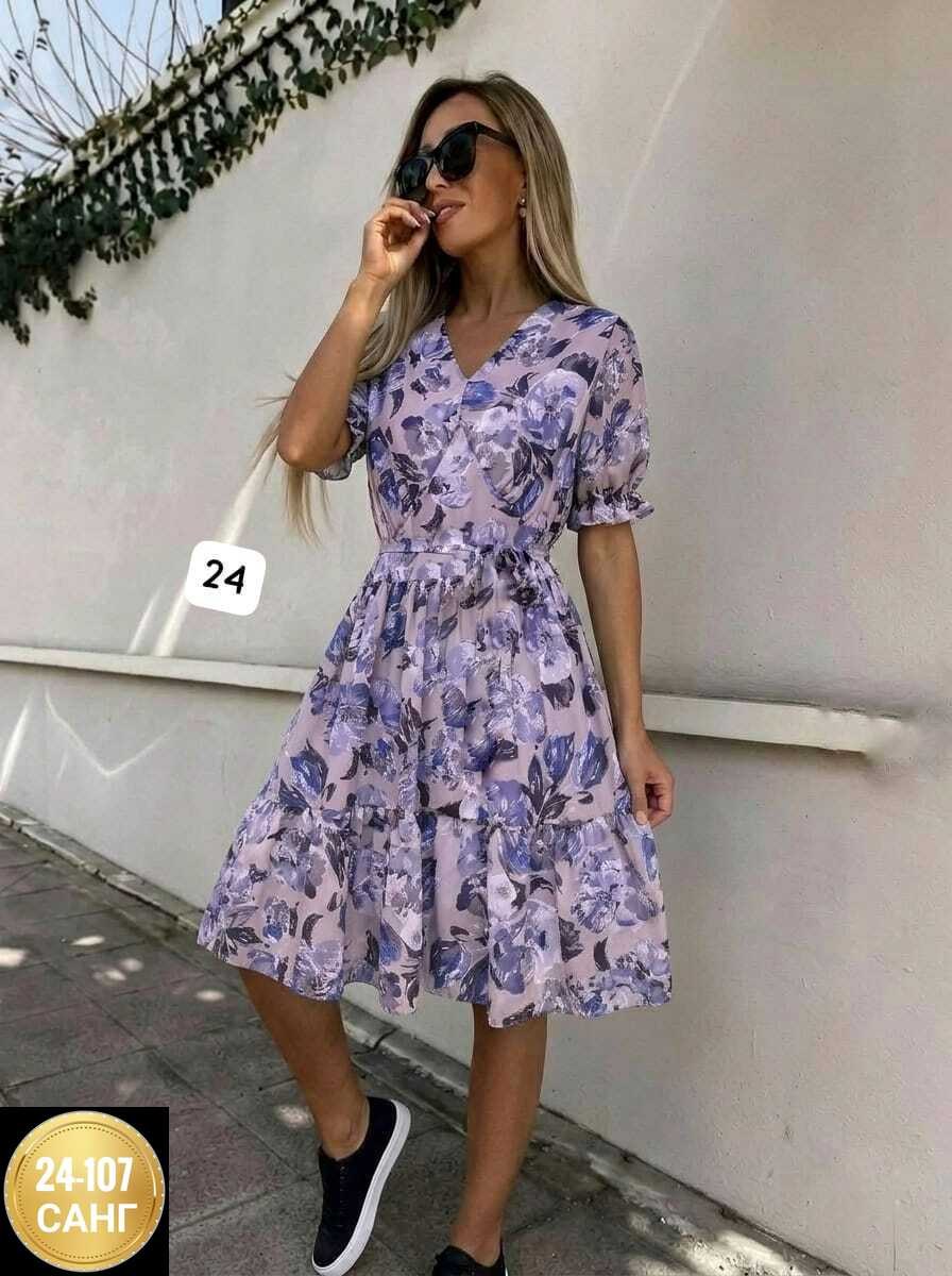 летнее платье,платье женские,женское летнее платье,платье,платья