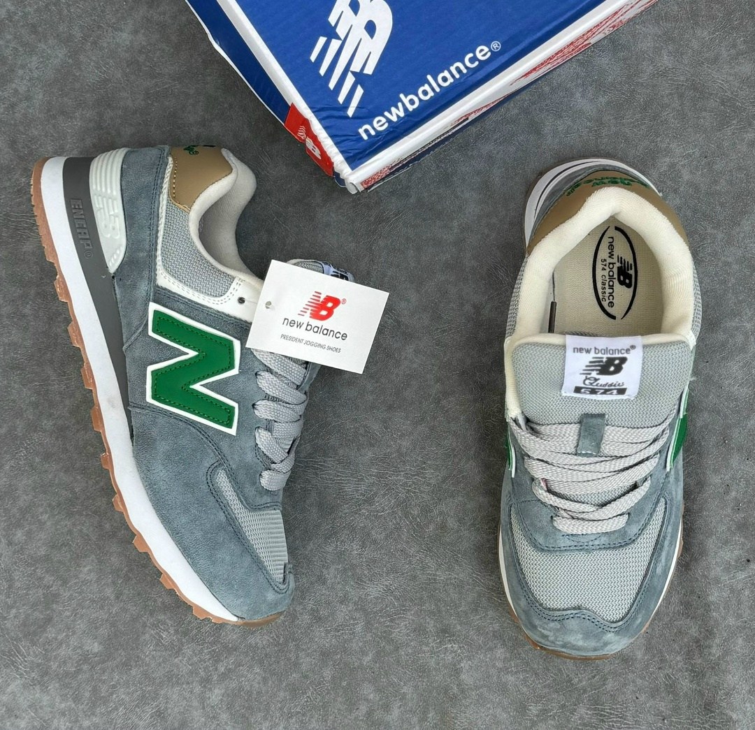 кроссовки new balance 574,кроссовки new balance 574 женские серые,new balance 574 серые,кроссовки new balance,серые кроссовки new balance 574